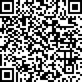Image with QR code for the petition
