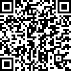 Imagem com código QR para a petição