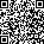 Kép QR-kóddal a petícióhoz