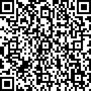 Bild mit QR Code zur Petition