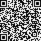 Изображение с QR код за петицията