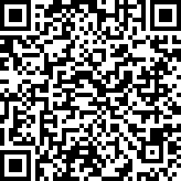 Bild mit QR Code zur Petition