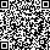 Bild mit QR Code zur Petition