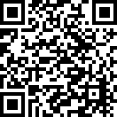 Imagem com código QR
