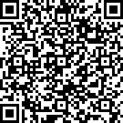 Bild mit QR Code zur Petition