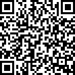 Image with QR code