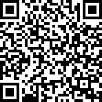Bild mit QR Code zur Petition
