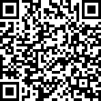 Bild mit QR Code zur Petition