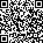 Obraz z kodem QR dla petycji