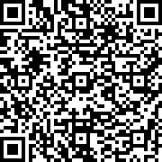 Image with QR code for the petition