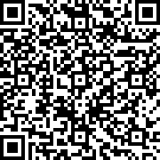 Bild mit QR Code zur Petition