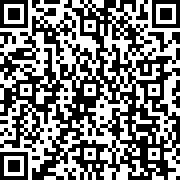 Bild mit QR Code zur Petition