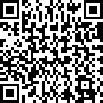 Image with QR code for the petition