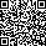 Bild mit QR code