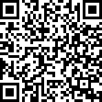 Image avec code QR pour la pétition