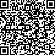 Bild mit QR Code zur Petition