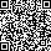 Bilde med QR-kode