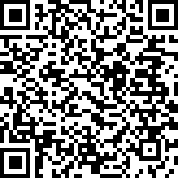 Image with QR code for the petition