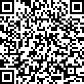 Image with QR code for the petition