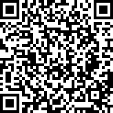 Image with QR code for the petition