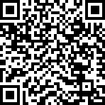 Imagem com código QR para a petição