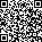 Image with QR code for the petition