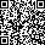 Obraz z kodem QR dla petycji