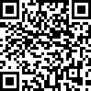 Obrázok s QR kódom pre petíciu