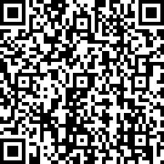 Image with QR code for the petition