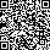 Bilde med QR-kode for underskriftskampanjen