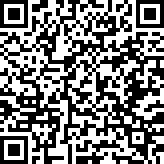 Immagine con codice QR per la petizione