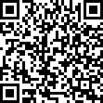 Bild mit QR Code zur Petition