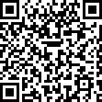 Image avec code QR