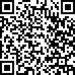 Image with QR code for the petition