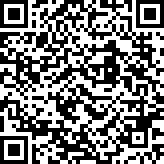 Slika s QR kodo za peticijo