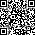Immagine con codice QR per la petizione