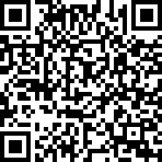 Image with QR code for the petition