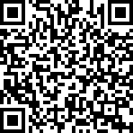 Image avec code QR pour la pétition