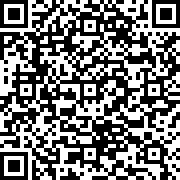Obraz z kodem QR dla petycji
