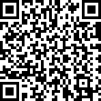Imagem com código QR para a petição