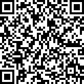 Bild mit QR Code zur Petition