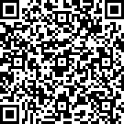 QR kodlu görüntü