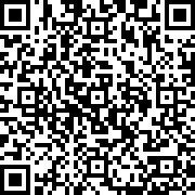 Bild mit QR Code zur Petition