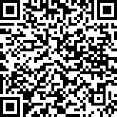 Bild mit QR Code zur Petition
