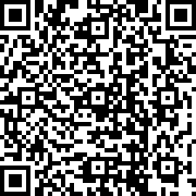 Bild mit QR Code zur Petition