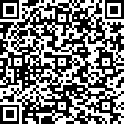 Image with QR code for the petition