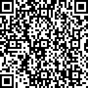 Image with QR code for the petition