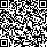 Obraz z kodem QR dla petycji