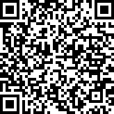 Kuva ja QR-koodi vetoomukseen