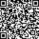 Εικόνα με κωδικό QR για την αίτηση